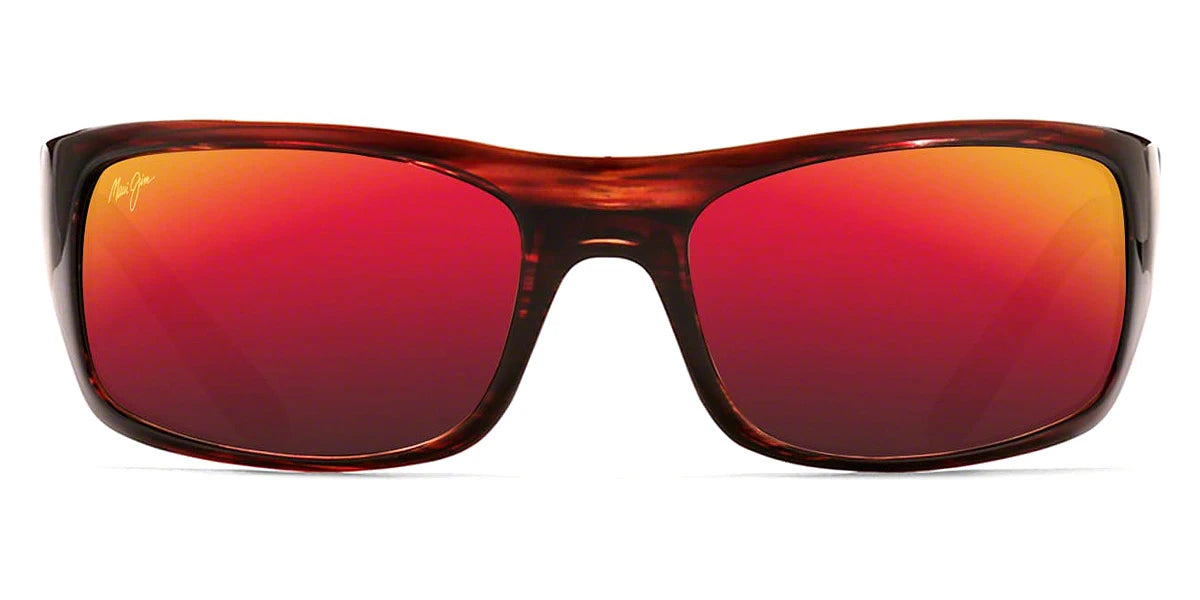 Maui Jim - PEAHI