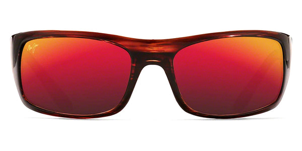 Tortoise / HAWAII LAVA™ / 65-19-120