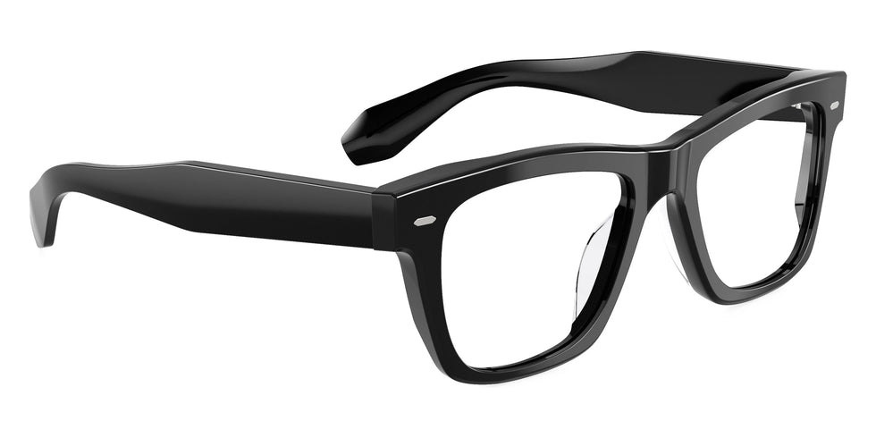 Oliver Peoples - OV5552U N.04