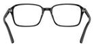 Ray-Ban RX5431F 2000 54 - Black