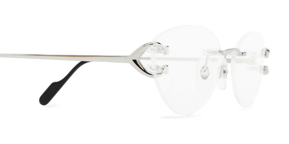 Cartier - CT0487O Signature C de Cartier