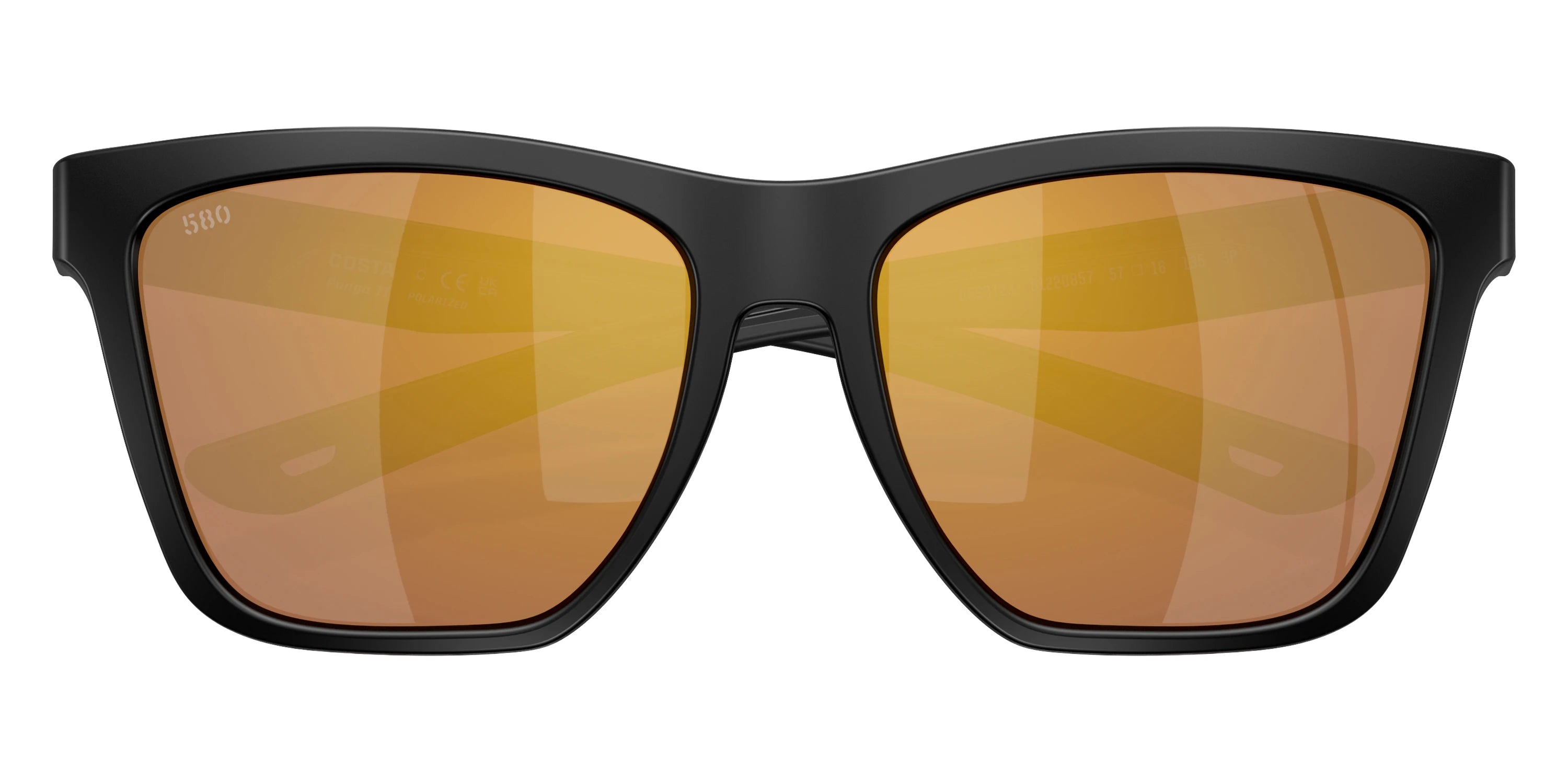 COSTA - 6S9122 Panga II