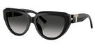 TIFFANY TF4238U 80013C 55 - Black / Gray Gradient