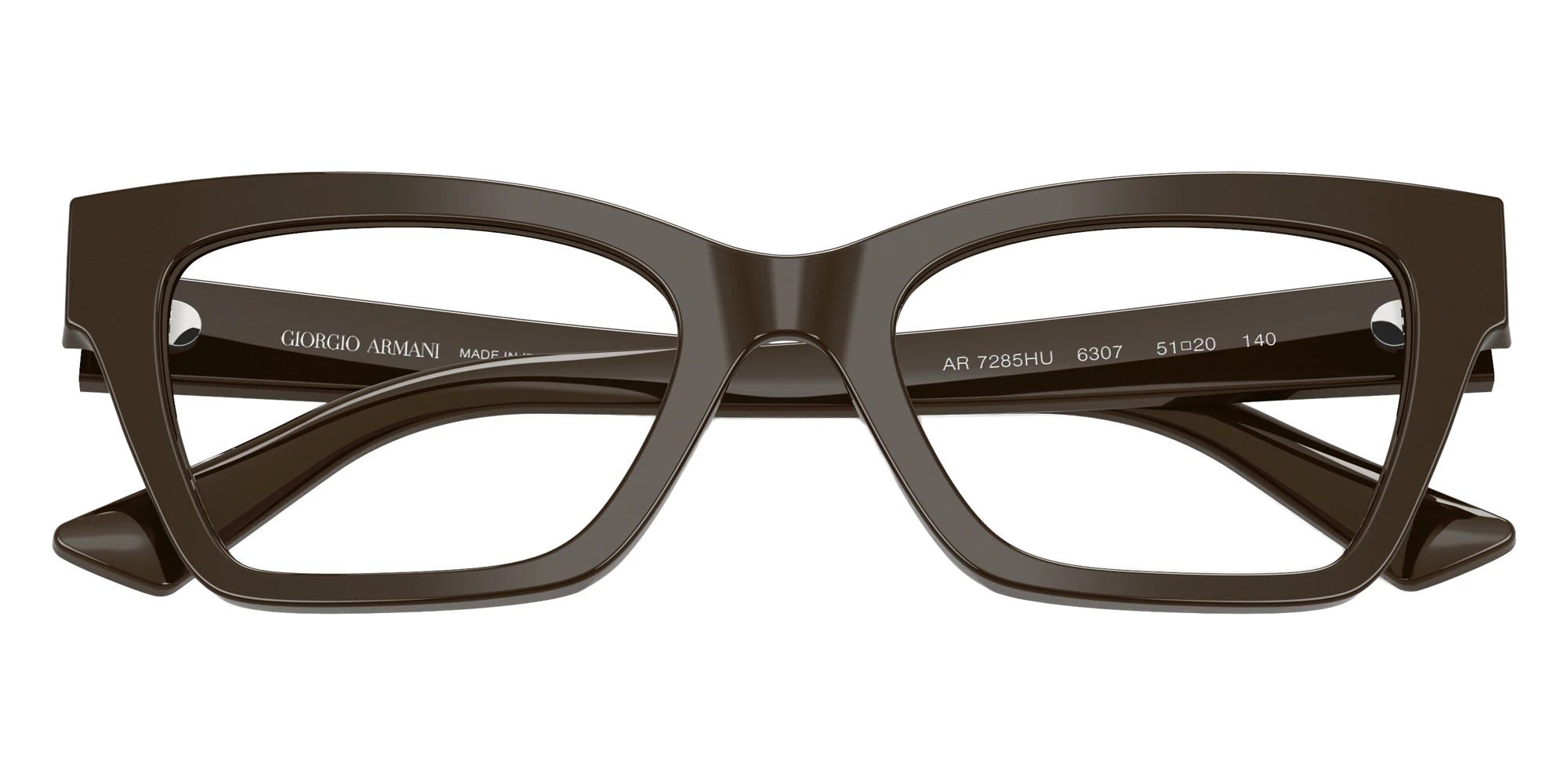 GIORGIO ARMANI - AR7285HU