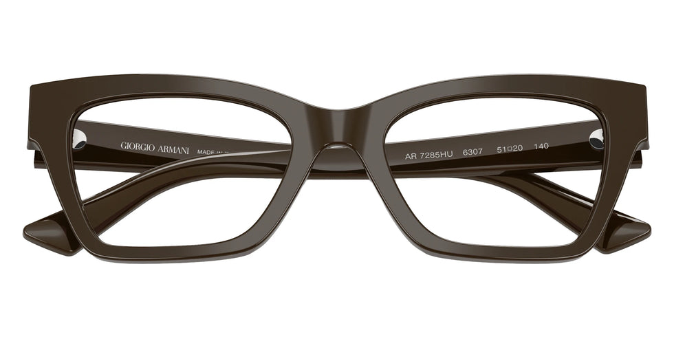 GIORGIO ARMANI - AR7285HU