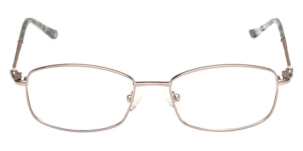 Shiny Gunmetal / 51-17-135