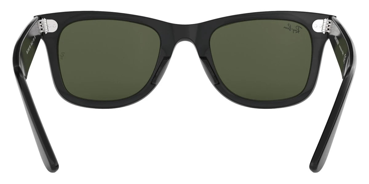 Ray-Ban - Wayfarer RB2140