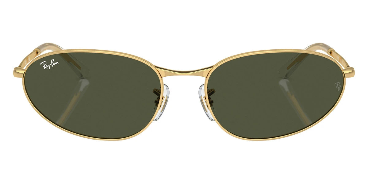 Ray-Ban - RB3734