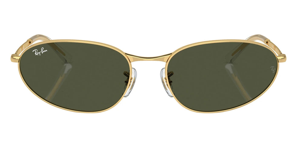 Ray-Ban - RB3734