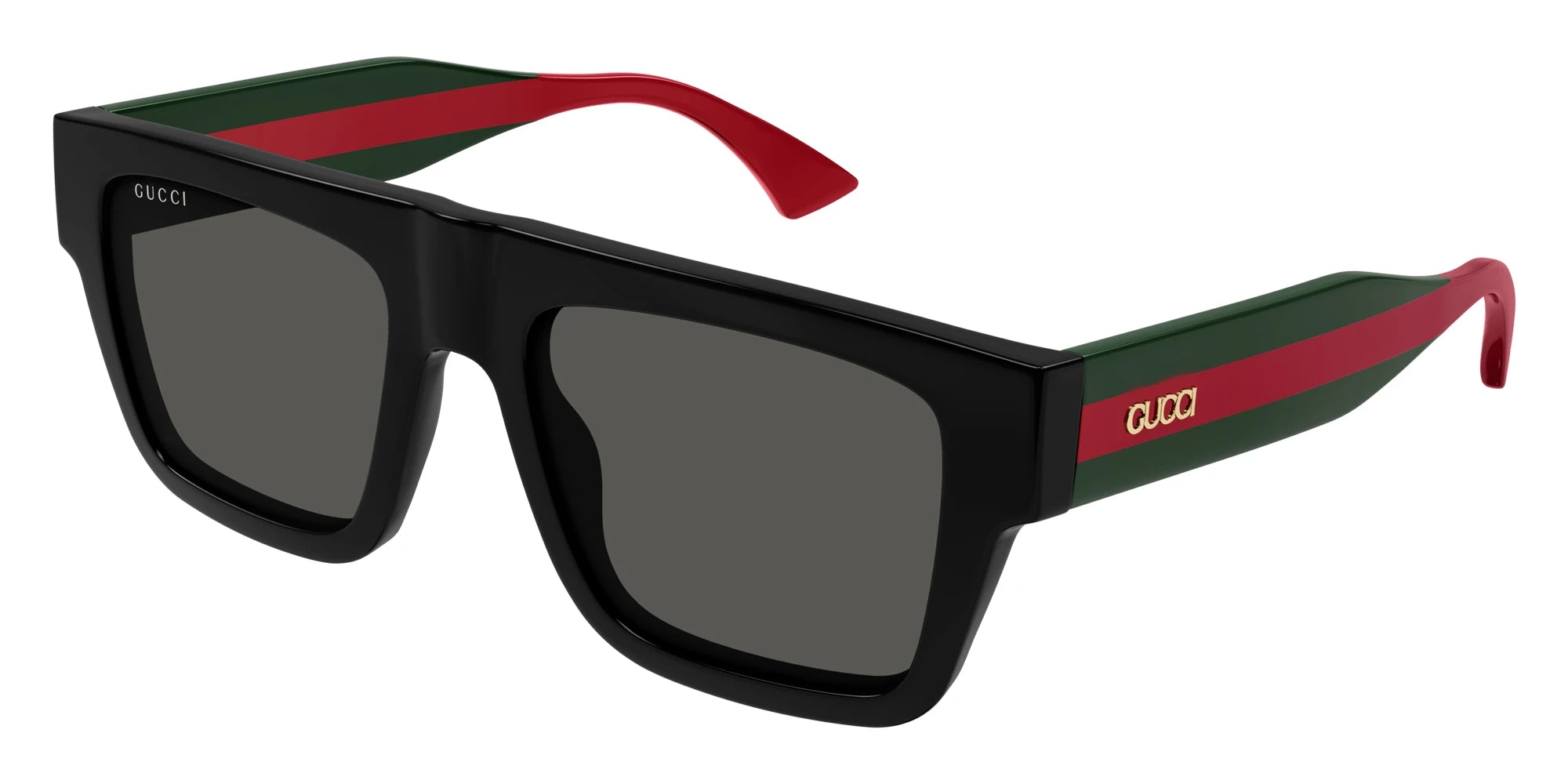 Gucci - GG1868S