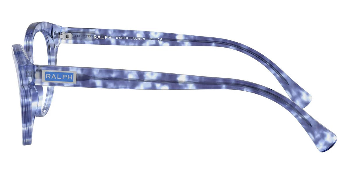 RALPH LAUREN - RA7116