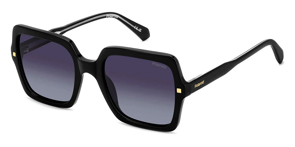 Polaroid - PLD 4165/S/X