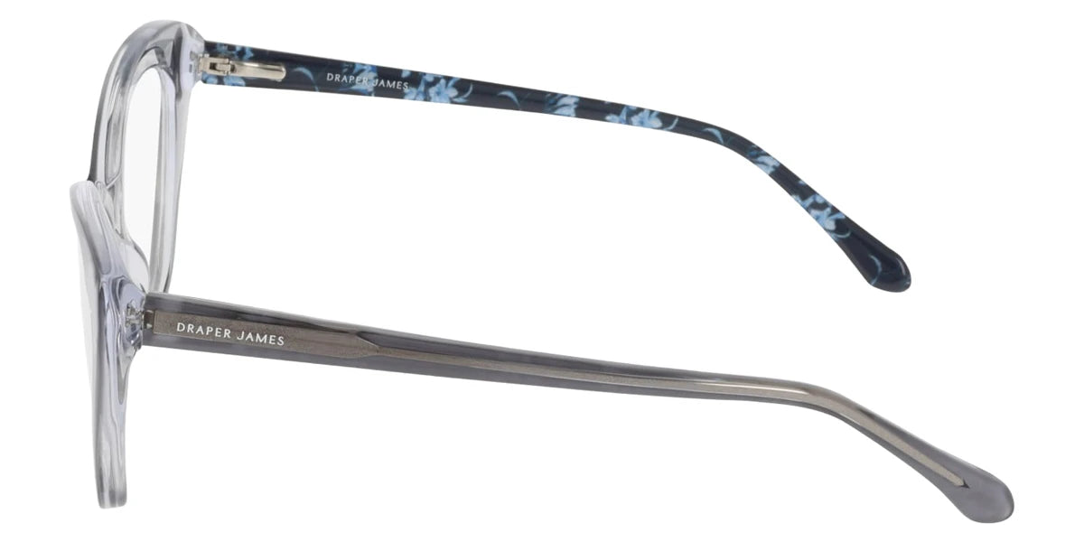 Draper James - DJ5066