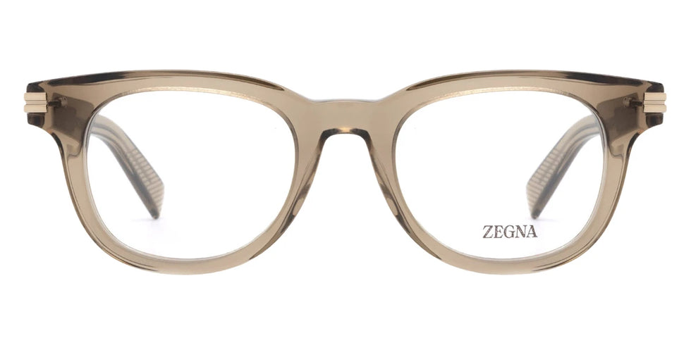 Ermenegildo Zegna - EZ5279