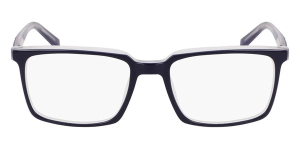 Navy/Matte Crystal Laminate / 53-18-140