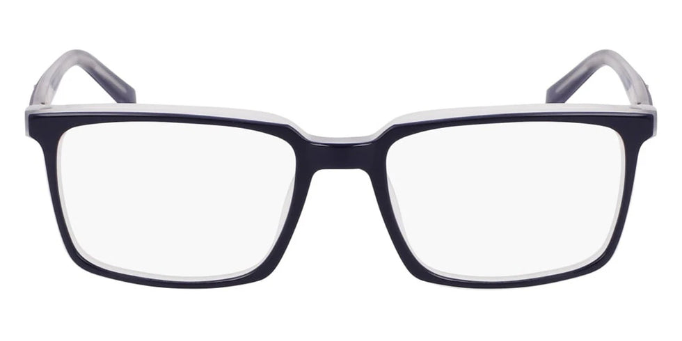 Marchon NYC - M-3029