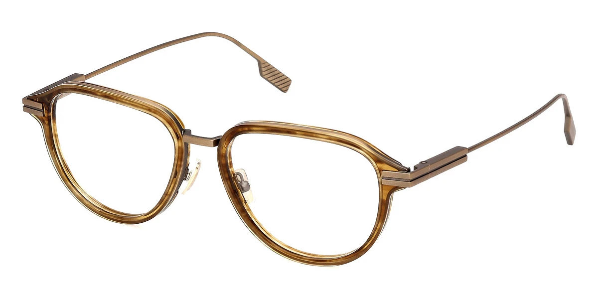 Ermenegildo Zegna - EZ5298