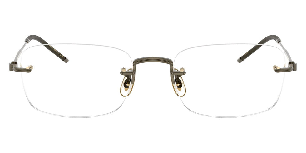 Oliver Peoples - TK-10 OV1359T