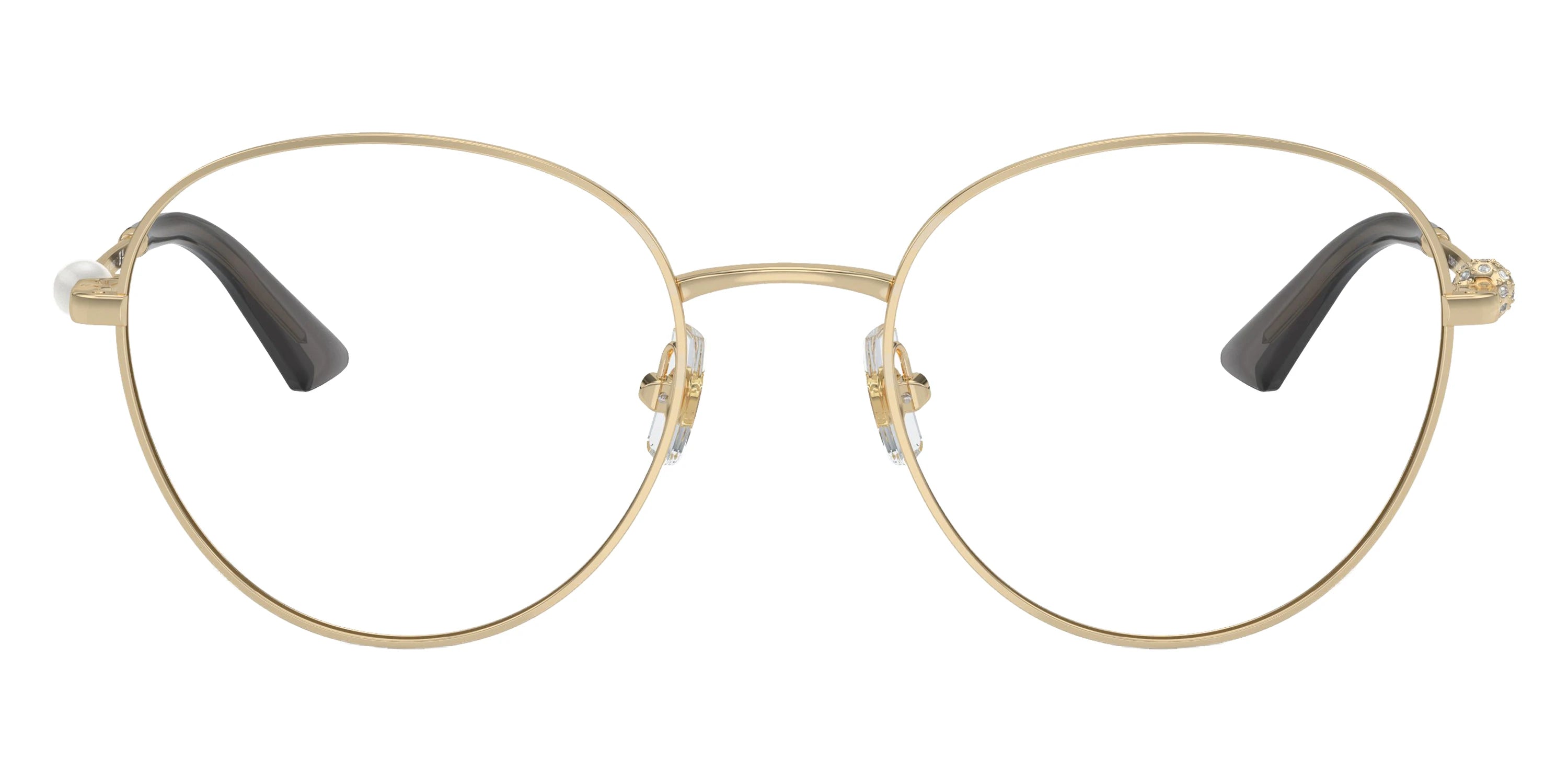 Jimmy Choo - JC2004HB