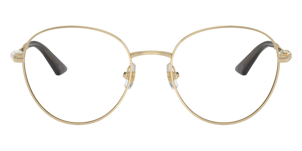 Pale Gold / 50-19-140