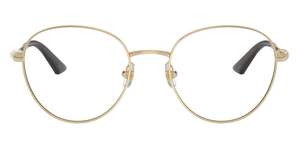 Jimmy Choo - JC2004HB