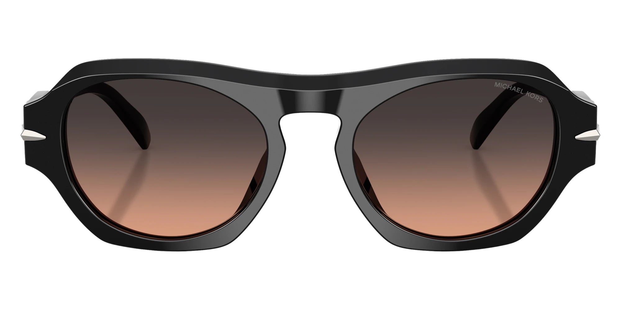 MICHAEL KORS - MK2266U Toronto