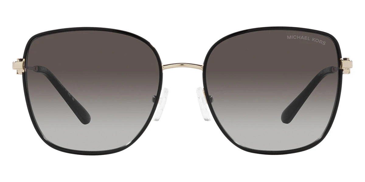 MICHAEL KORS - Empire Square 2 MK1129J