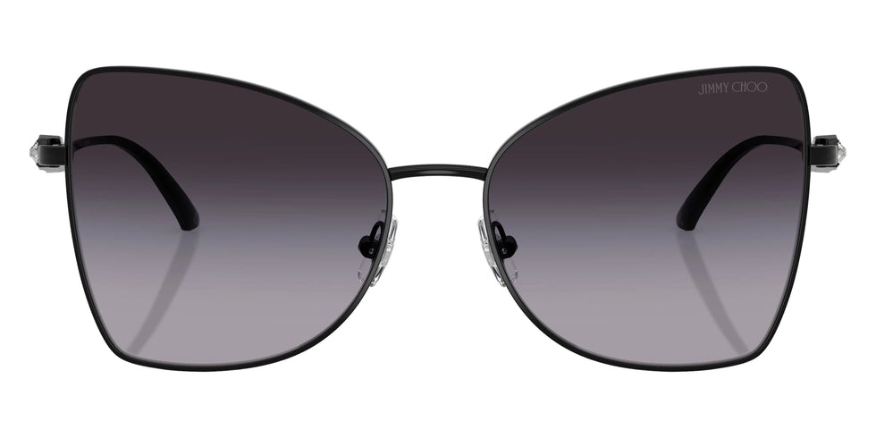 Jimmy Choo - JC4010B