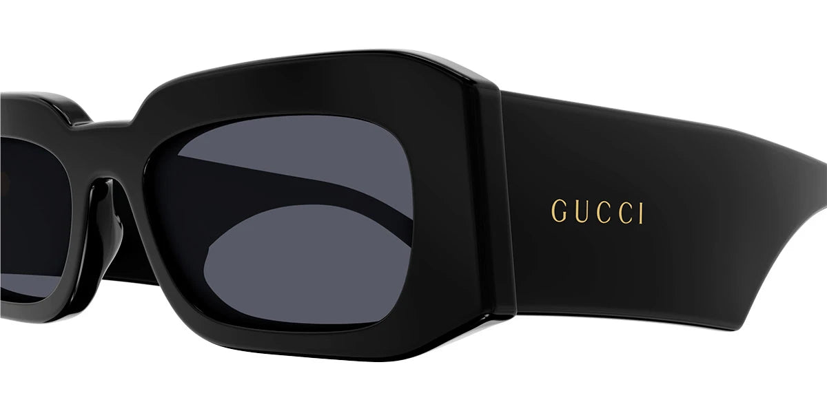 Gucci - GG1426S