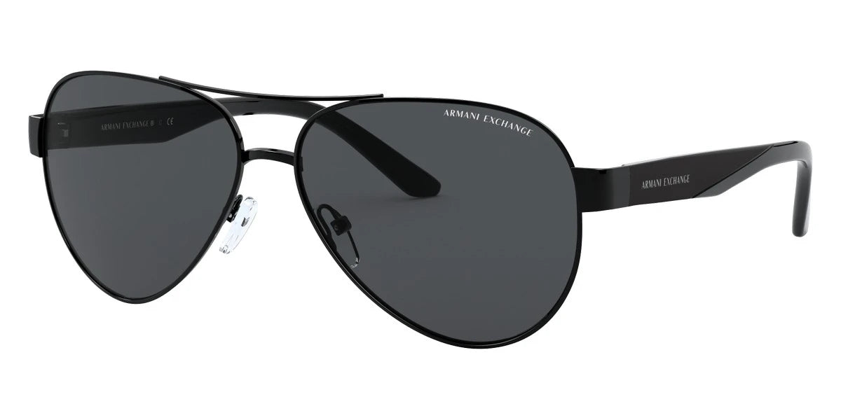 ARMANI EXCHANGE - AX2034S