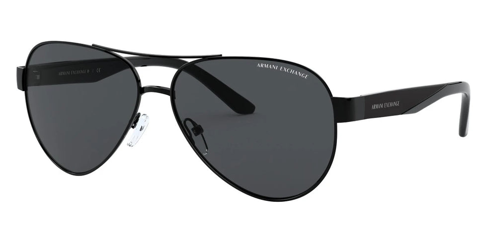 ARMANI EXCHANGE - AX2034S