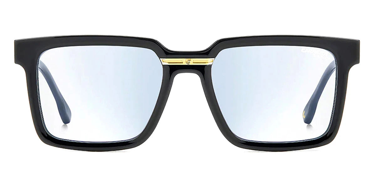 Carrera - VICTORY C 02/BB