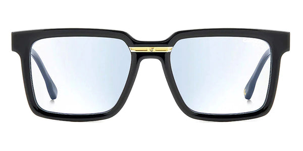 Black Gold / Blue Absorber / 54-19-145