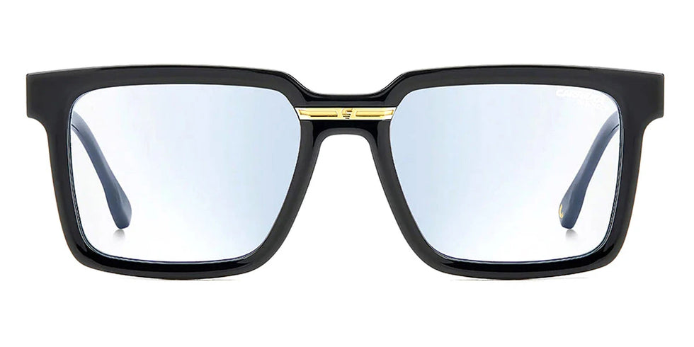 Carrera - VICTORY C 02/BB