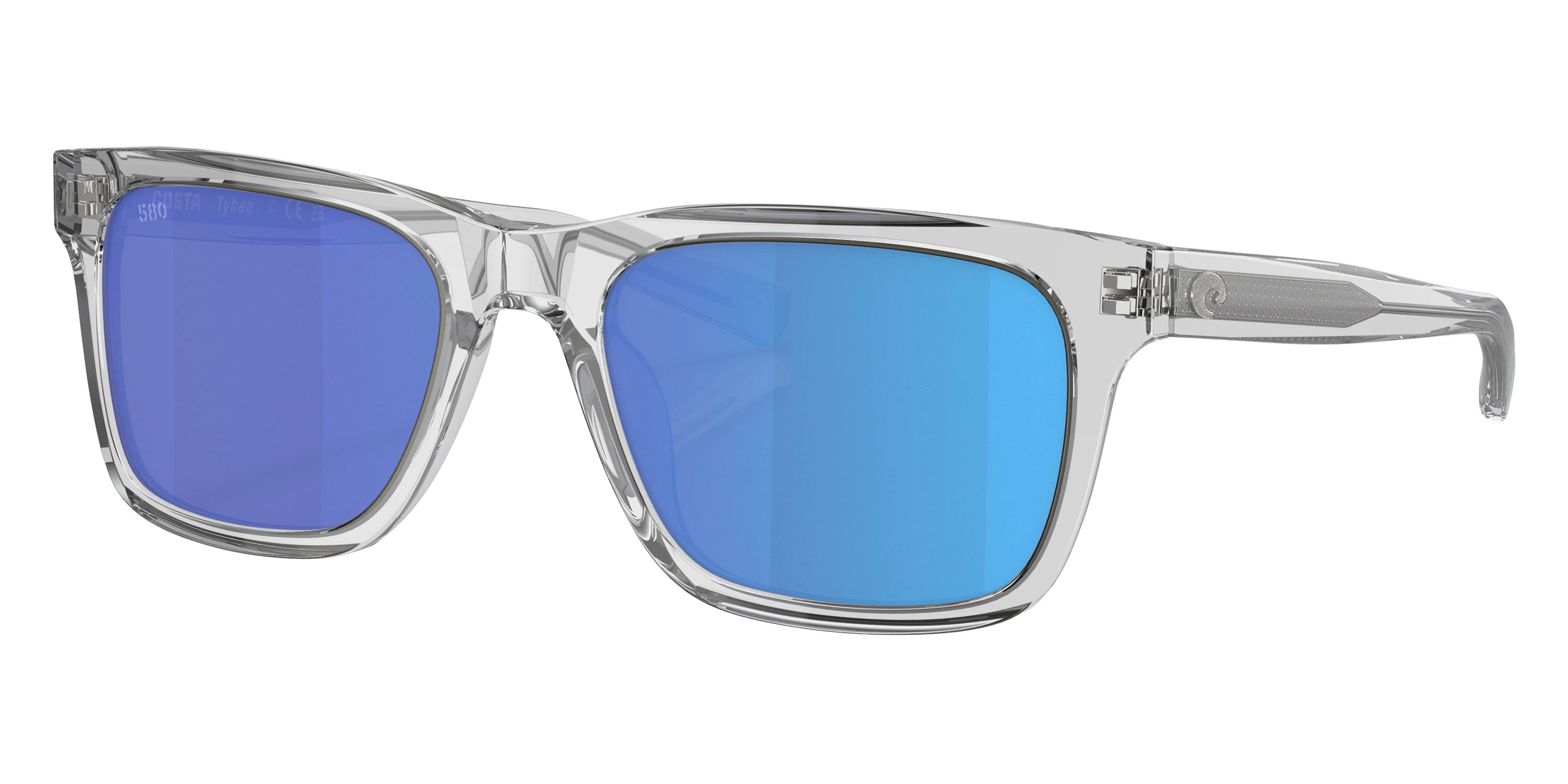 COSTA - 6S2003 Tybee