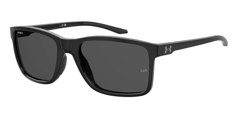 Under Armour - UA HUSTLE XL