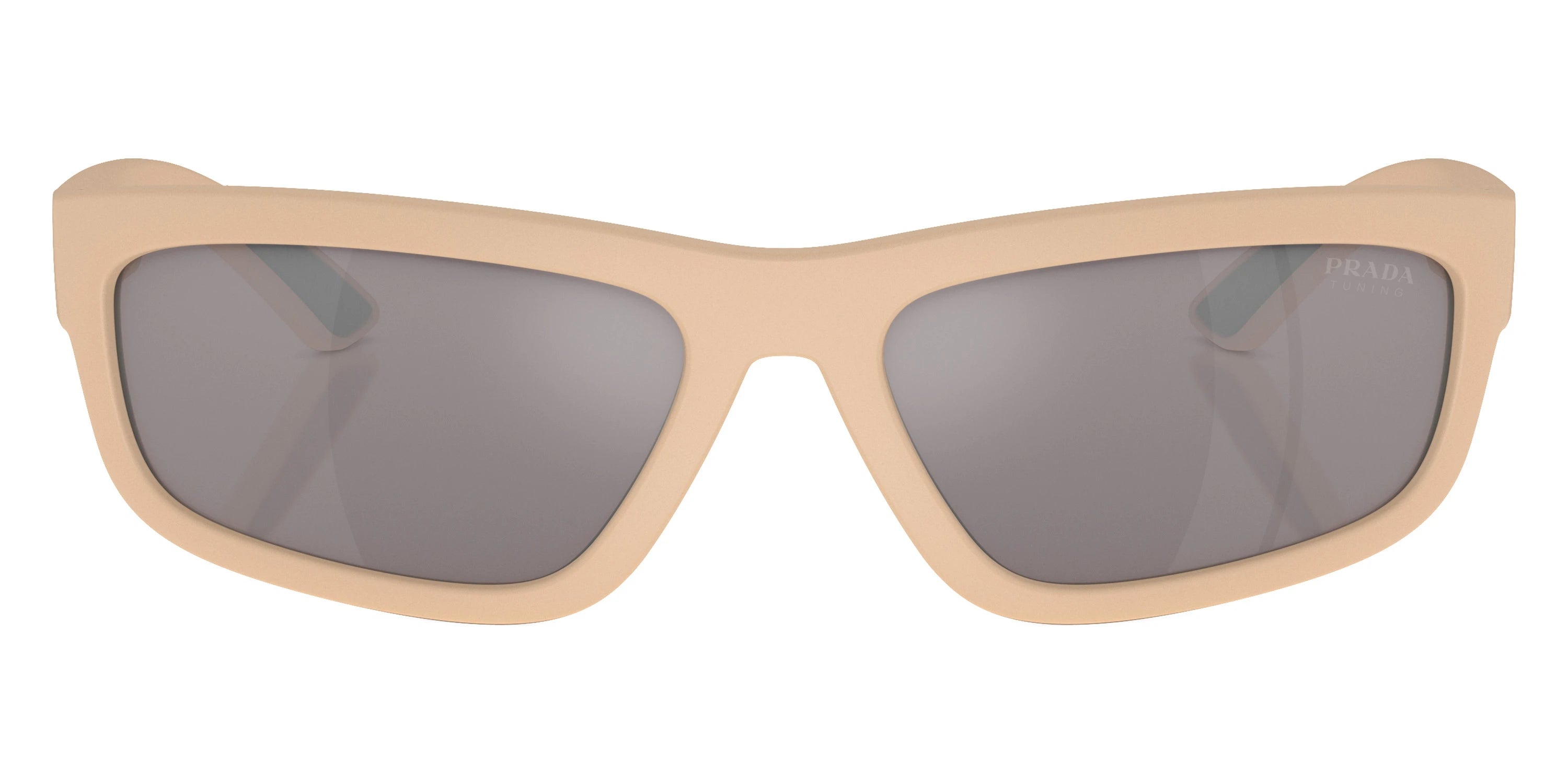 Prada Linea Rossa - PS 05ZS