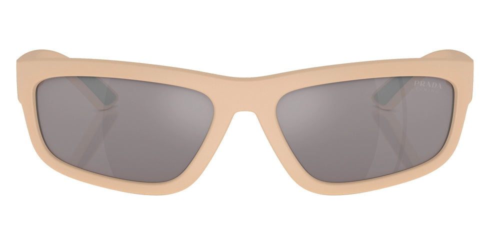 Prada Linea Rossa - PS 05ZS