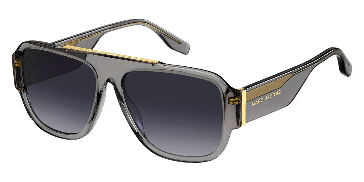 Marc Jacobs - MARC 756/S