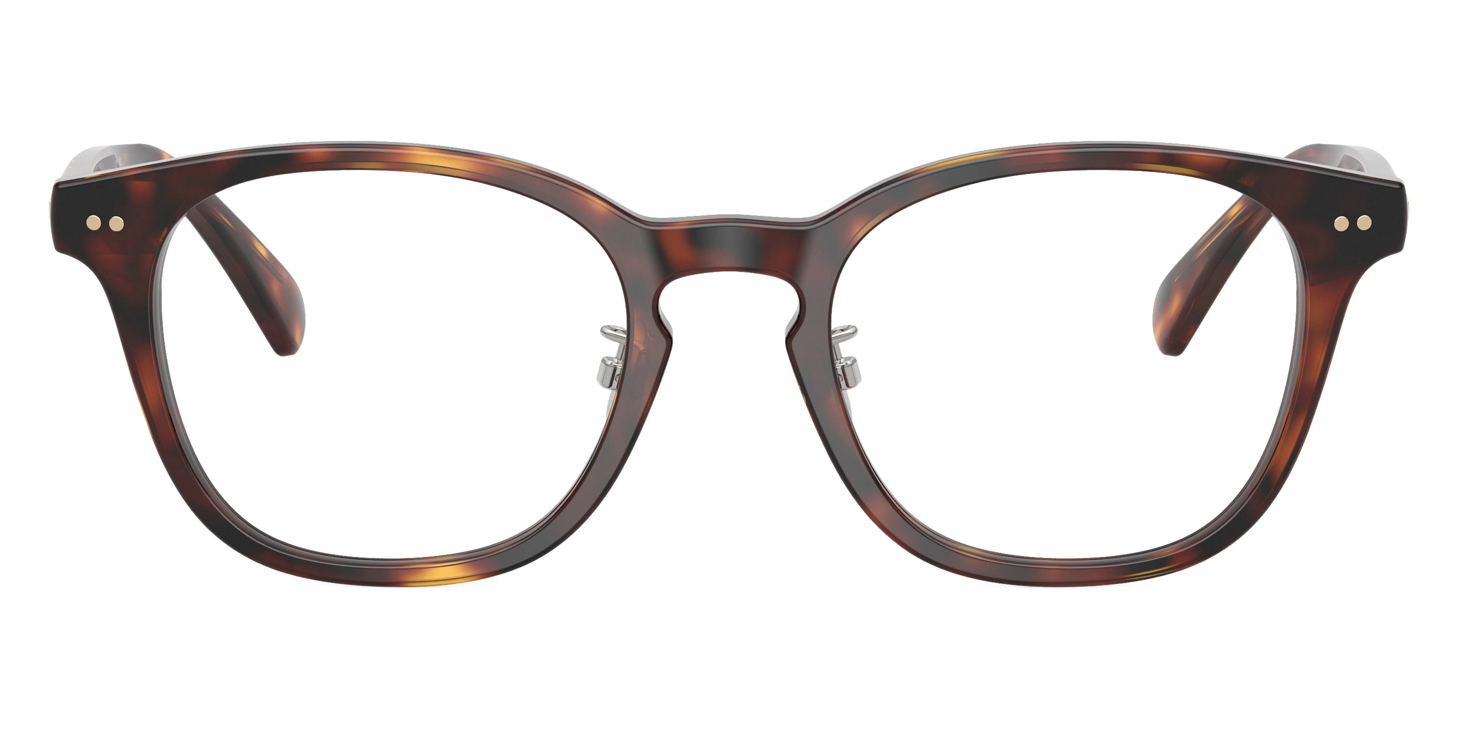 POLO RALPH LAUREN - PH2285D