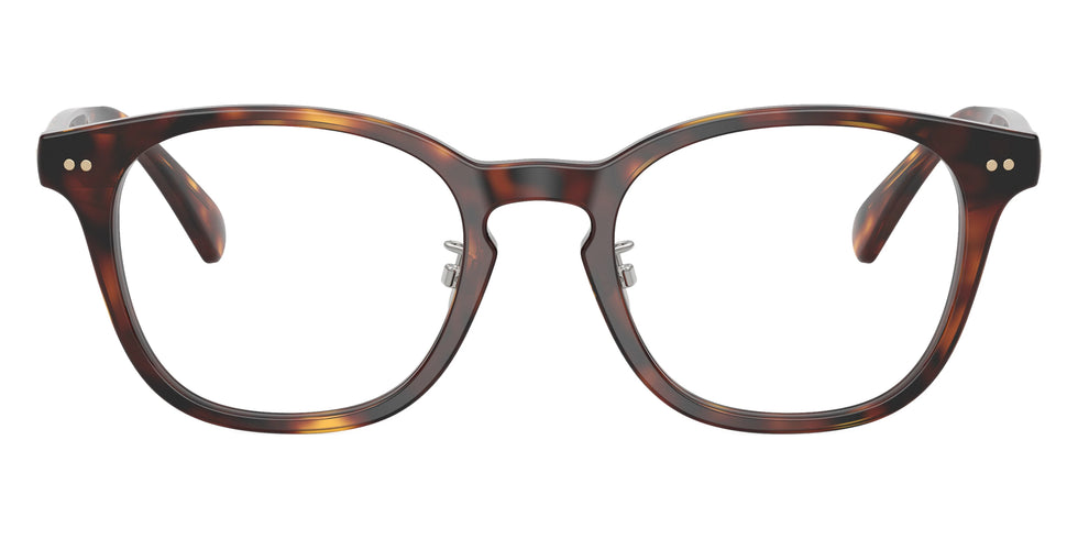 POLO RALPH LAUREN - PH2285D