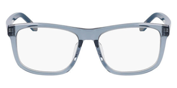 Crystal Stone Blue / 55-17-150