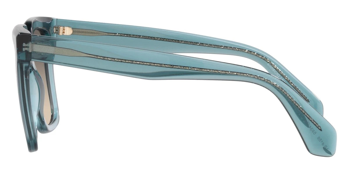 GIORGIO ARMANI - AR8156