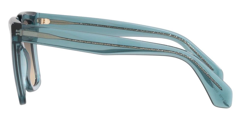 GIORGIO ARMANI - AR8156