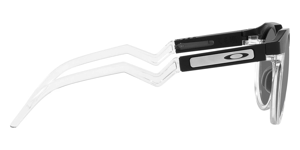 OAKLEY - Hstn A OO9242A