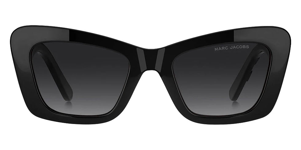 Marc Jacobs - MARC 864/S
