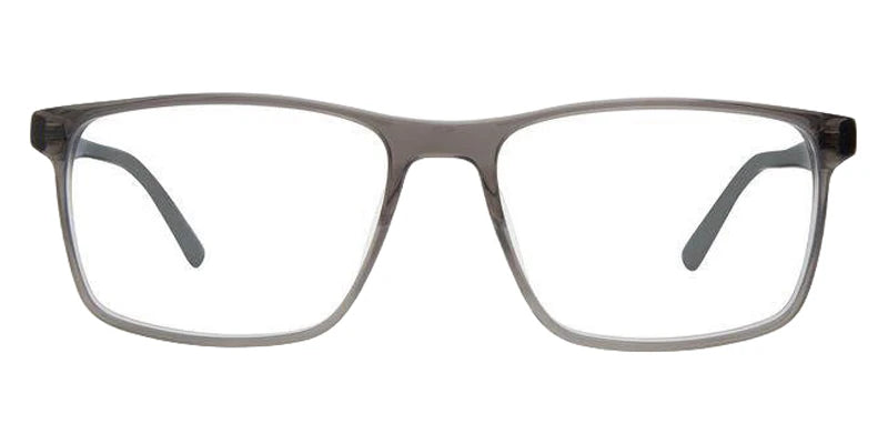 Chesterfield - CH 94XL