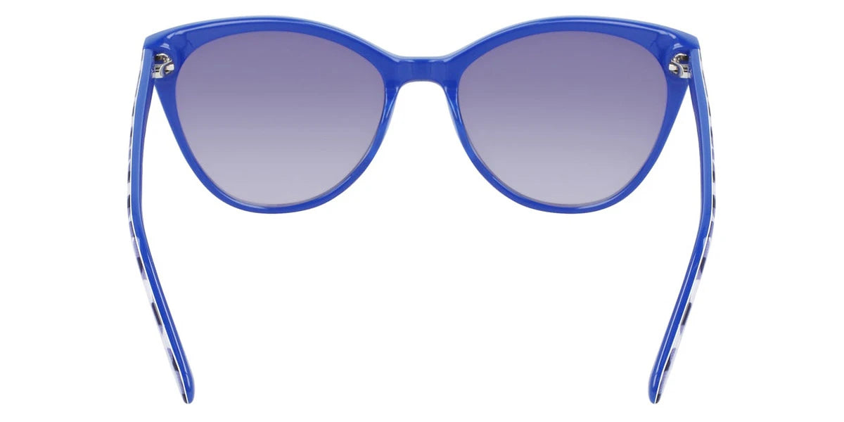 Draper James - DJ7018