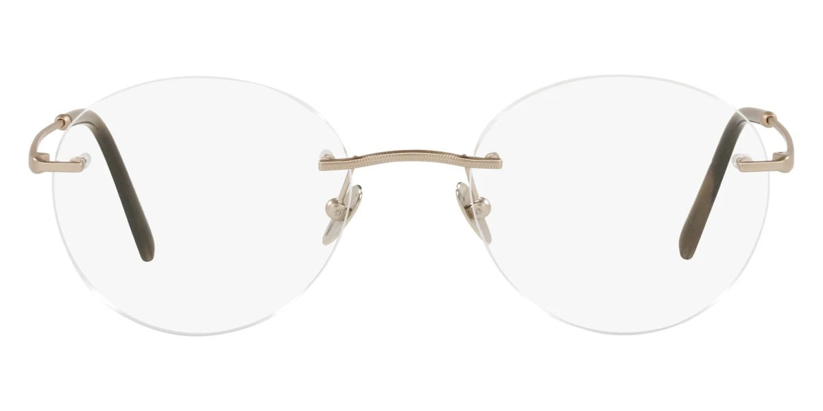 GIORGIO ARMANI - AR5115