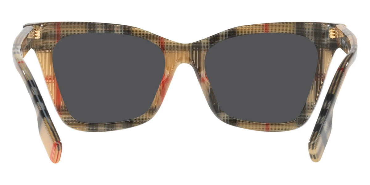 BURBERRY - Elsa BE4346